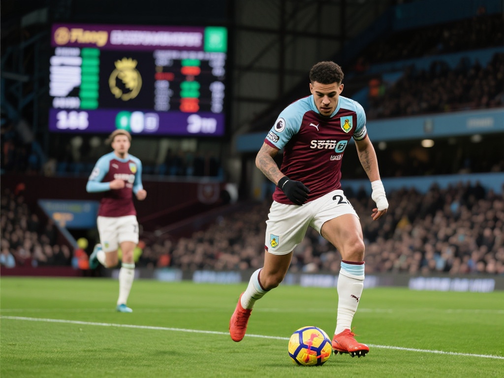 另外，了解赛事背景也非常重要。比如，关注球队近期的