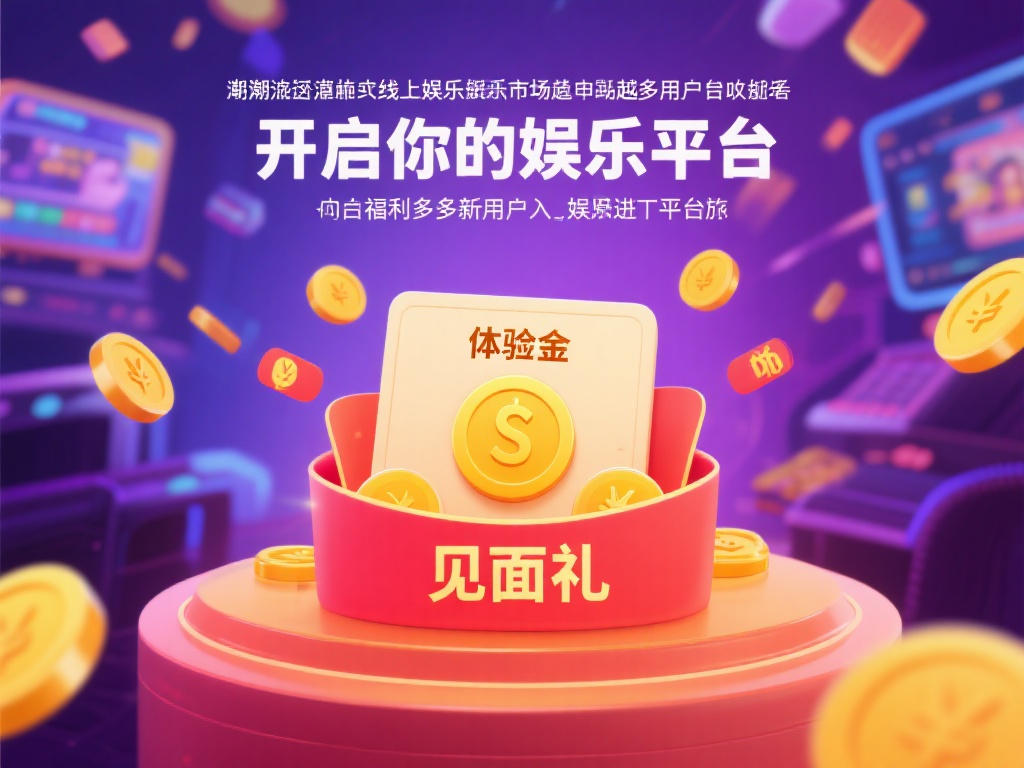 开云体育体验金 (开云体育体验金，助力新用户畅享竞技乐趣！）