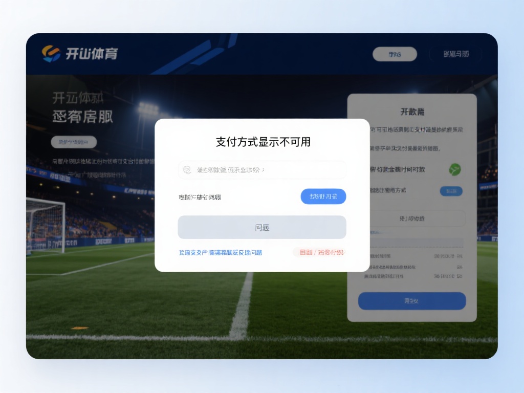 在操作存款时，有些用户可能会遇到一些小问题。例如，