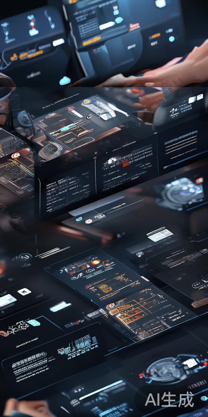 开云体育入口平台优势与特色深度解析：为何成为您的首选之地