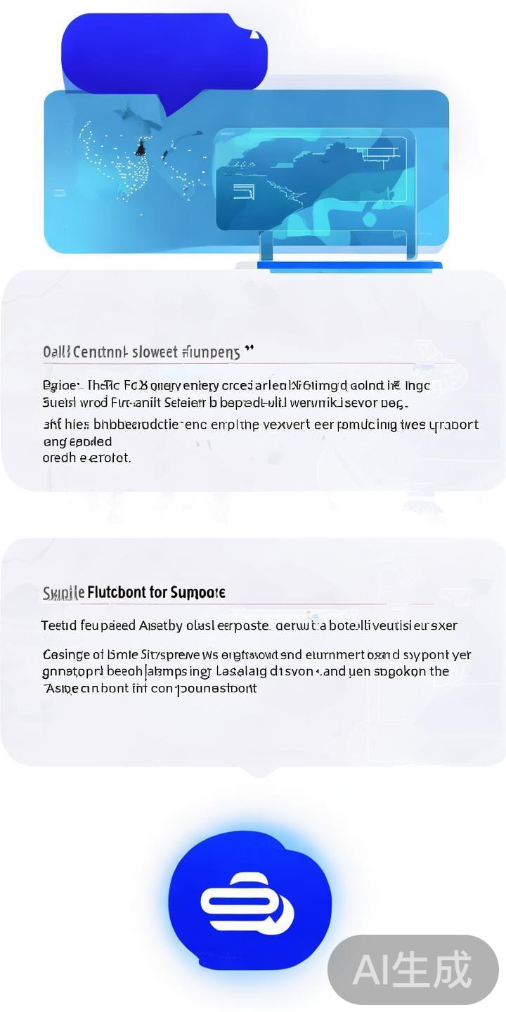 开云平台的客户支持体系主要体现在多渠道、多层级的服