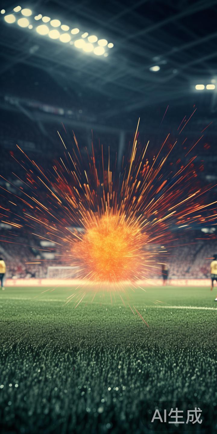 开云体育直播最新赛程安排、实时赛事信息及观看指南全面更新