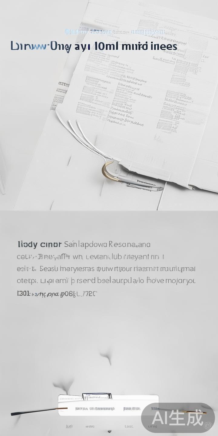 开云体育官网登录界面最新更新内容全面解析及功能优化详细介绍 此次更新的亮点之一是界面设计的“焕新”。在视觉上采