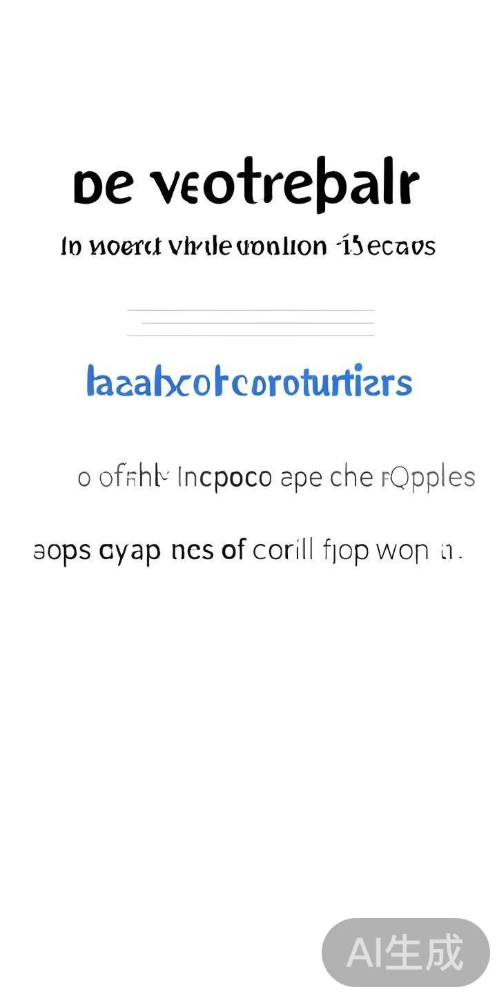 全面详解开yun体育iOS官方应用下载安装步骤与操作指南