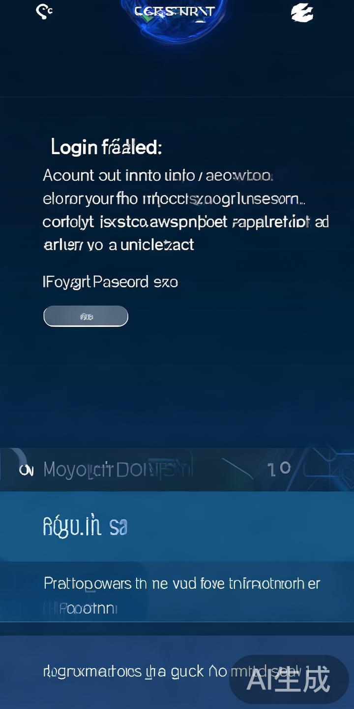 开云体育在线登录使用指南：常见问题全解及详细操作攻略