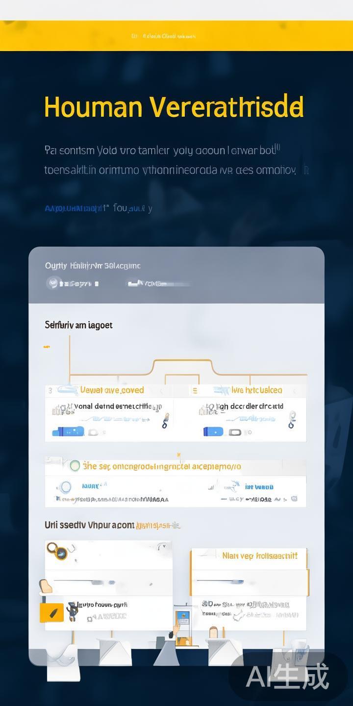 开云体育登录入口最新更新指南：详细操作流程及常见问题解答分析