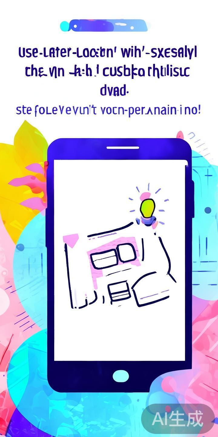 开云体育官网登录入口操作技巧全面解析与实用指南，轻松掌握登录流程