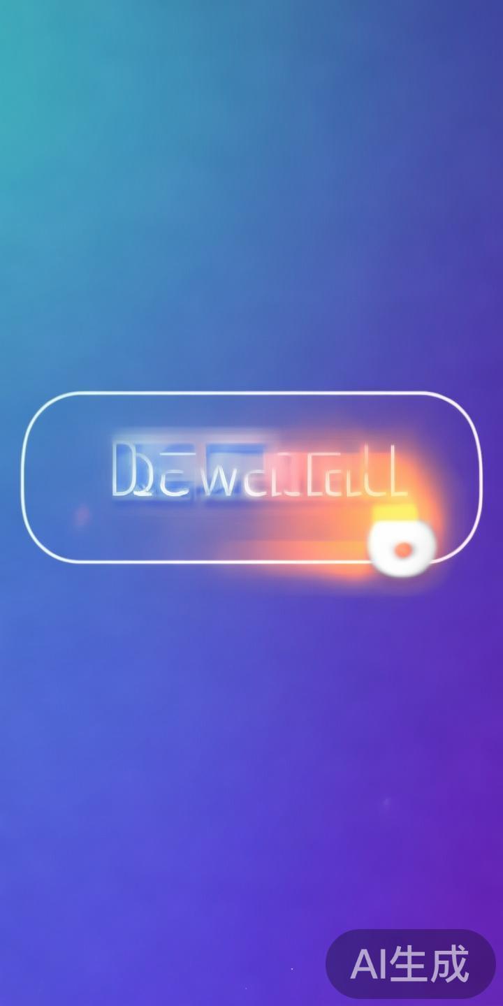 全面解析：快速方便地下载安装开云app的完整操作指南