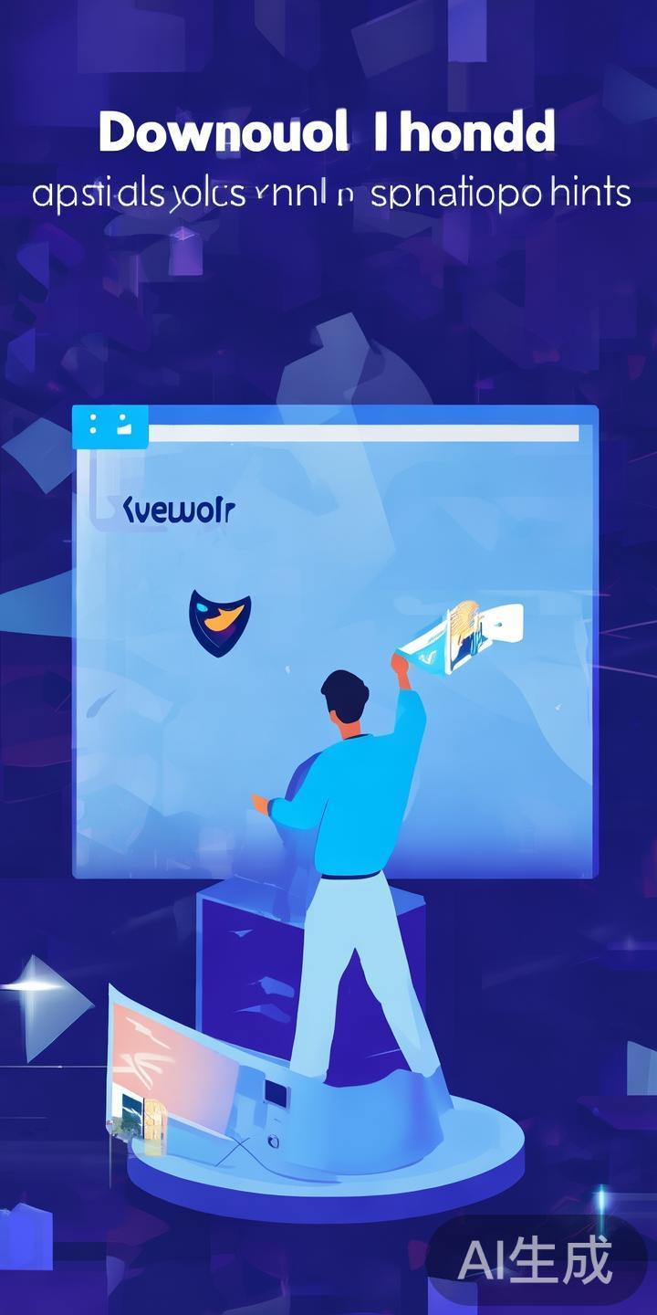 开云体育官网APP安全下载渠道有哪些可靠途径推荐 市面上存在众多“山寨”或非官方的下载链接,这些渠道