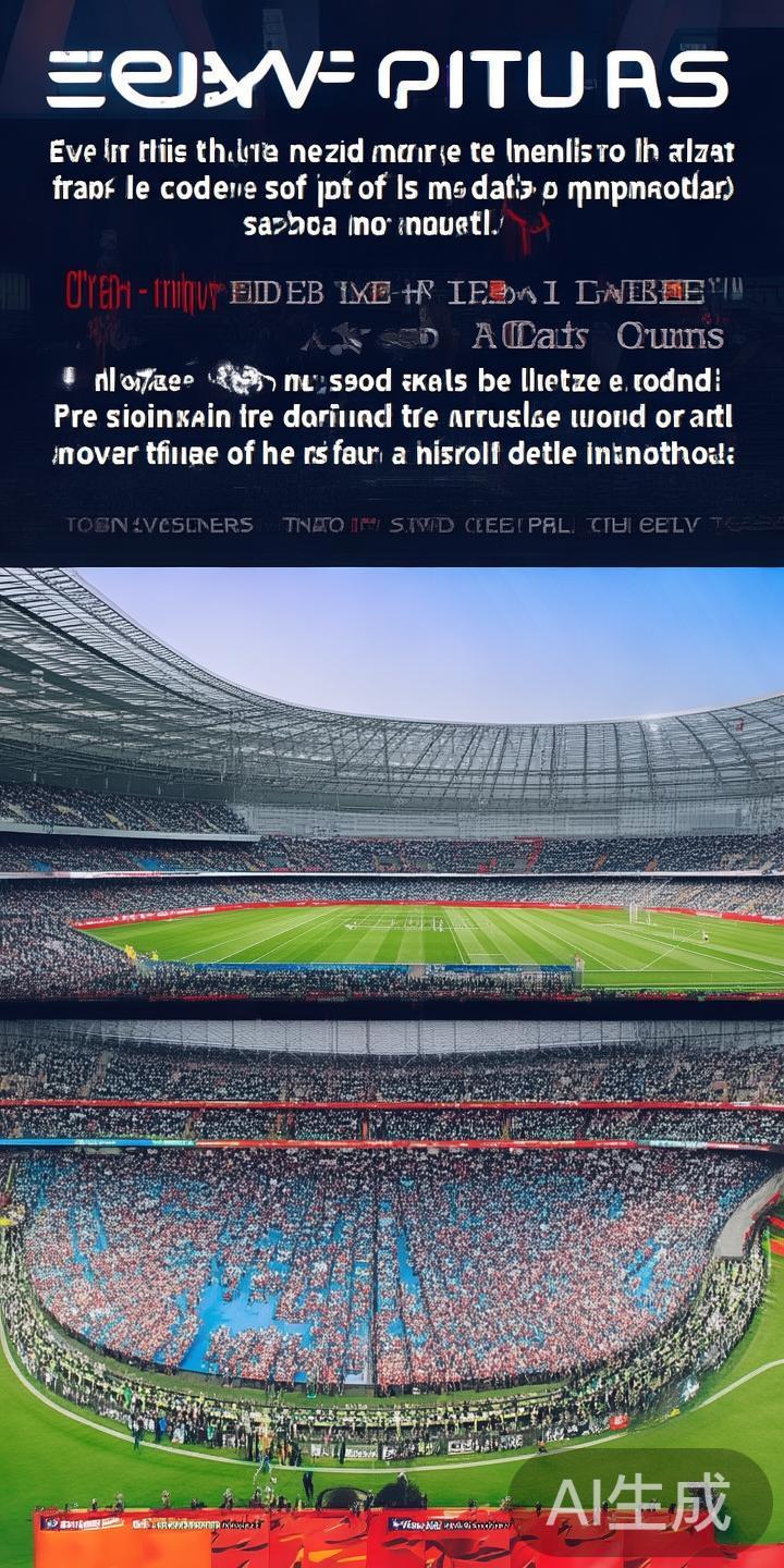 开云体育入口邀请码获取方式详细介绍与领取流程解析 在一些体育赛事现场或平台举办的线上线上活动中,通常