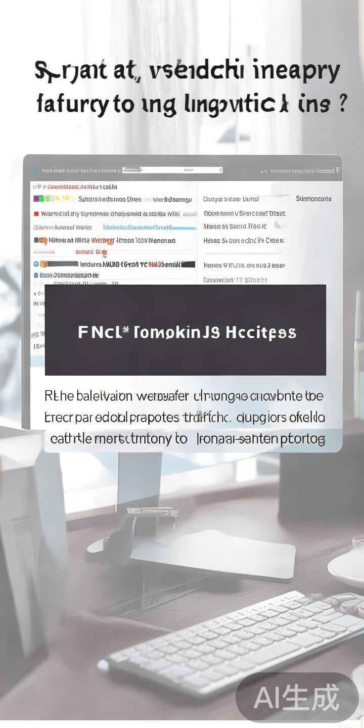 开云体育官网地址最新官方入口导航全面攻略与终极指南，轻松开启畅享体验