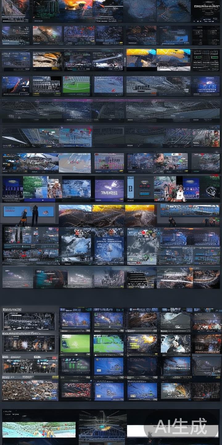 开云体育多维度提升用户体验与保障用户权益的全面策略探讨