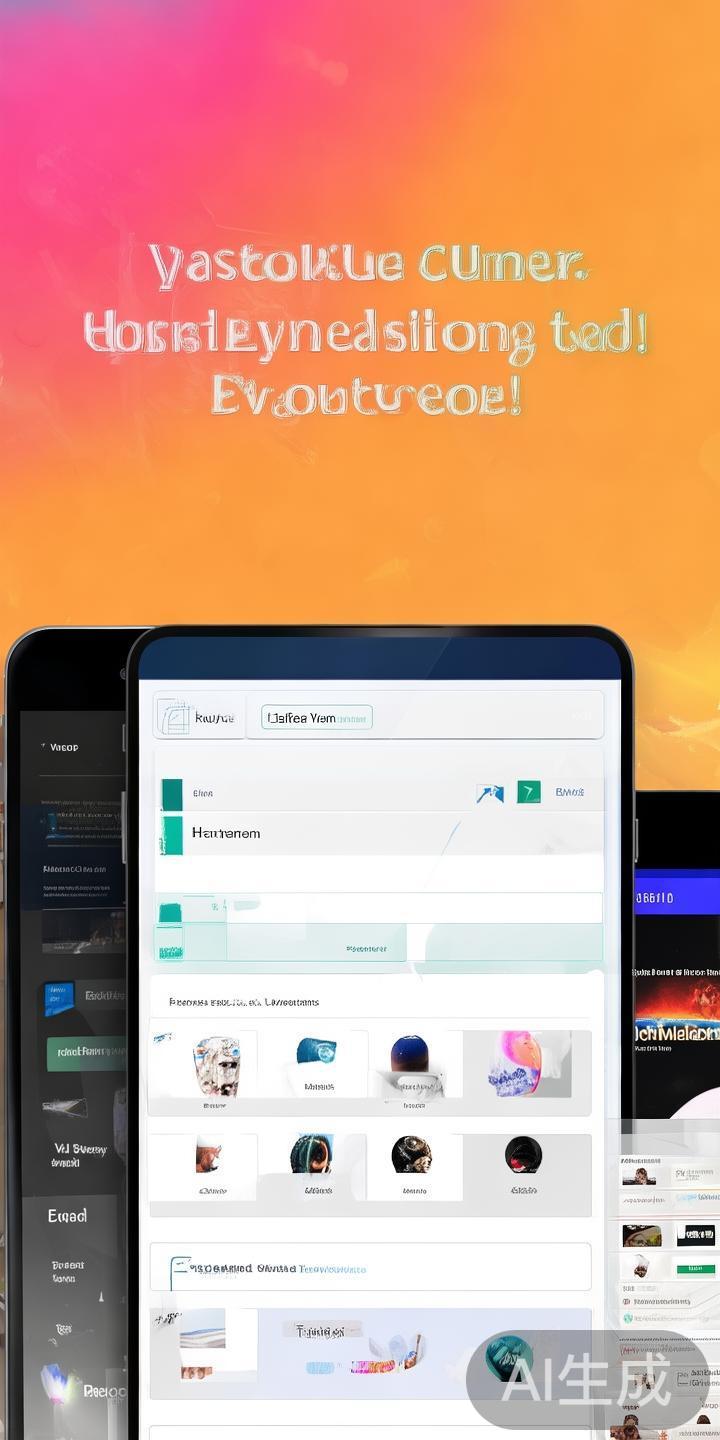 开云体育网址的优势与特色全面解析：助你轻松畅享极致体育娱乐体验