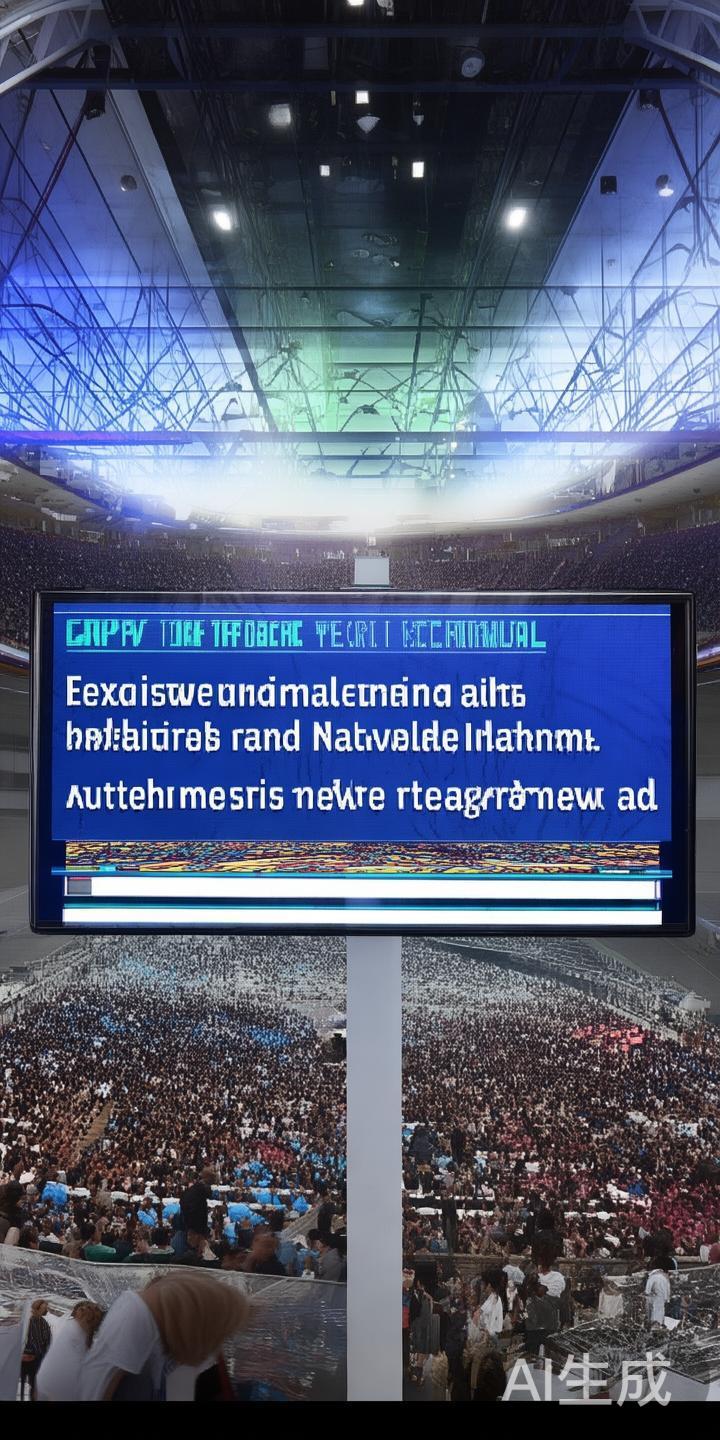 2024年开云体育官网app下载全攻略：轻松畅享顶级体育赛事精彩体验