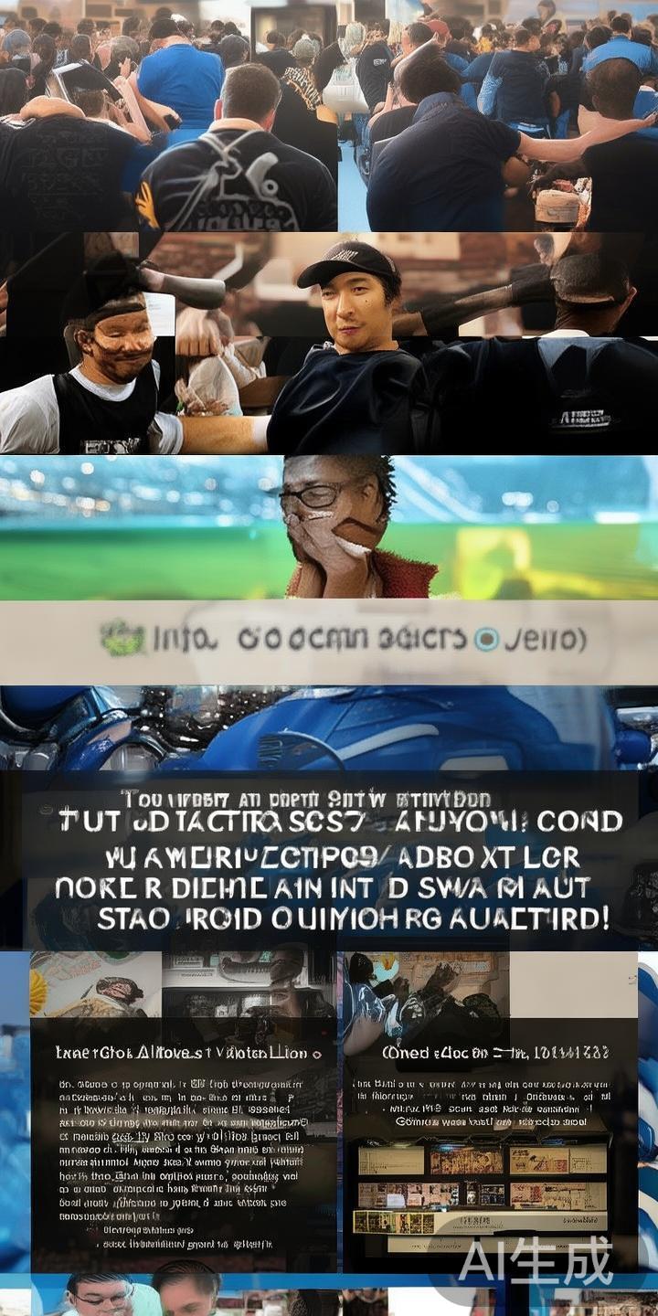 2024年最新开云体育入口邀请码获取方法全攻略与操作步骤详解