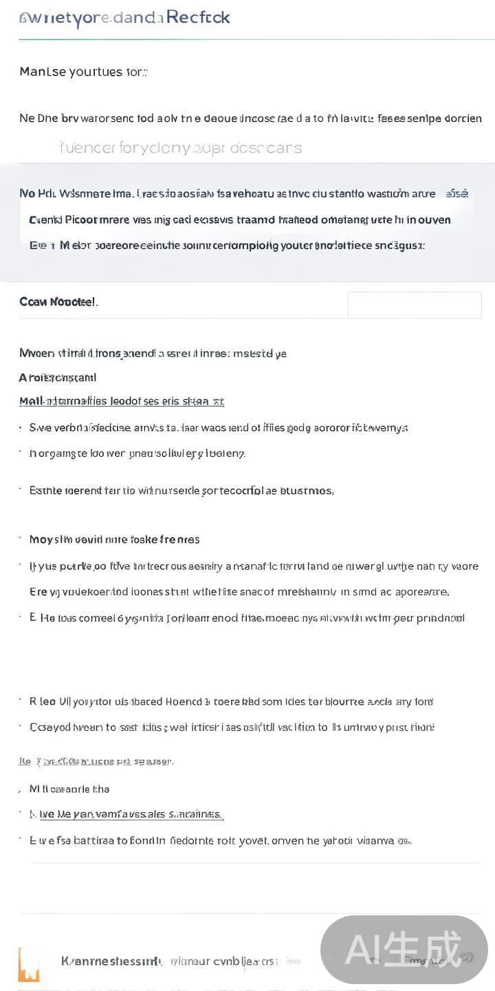 全面解读开云体育平台客服反馈通道的功能及操作指南详解 步骤三:填写详细信息
在反馈页面提供详细描述,包